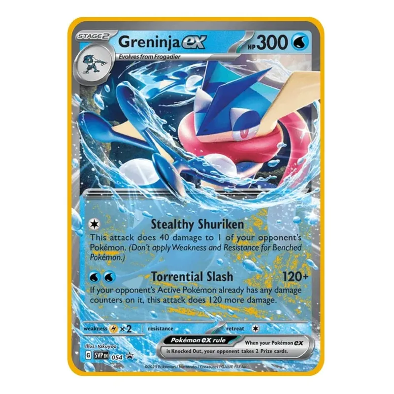 بطاقة بوكيمون معدنية رائعة جديدة 10000 نقطة Arceus Charizard بطاقة سوبر الإنجليزية Mewtwo Lucario Greninja Lillie بطاقات أنيمي