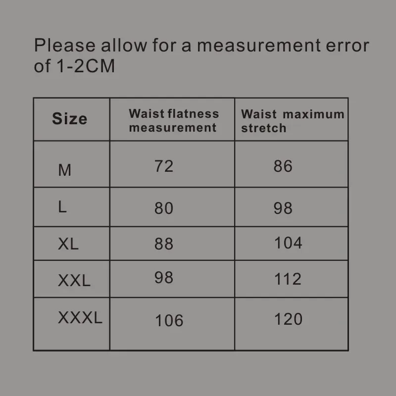 Natural Latex Tranparent Black Men's Underwear Invisible Seams Chlorinated Latex Pants Pluse Size — image 4