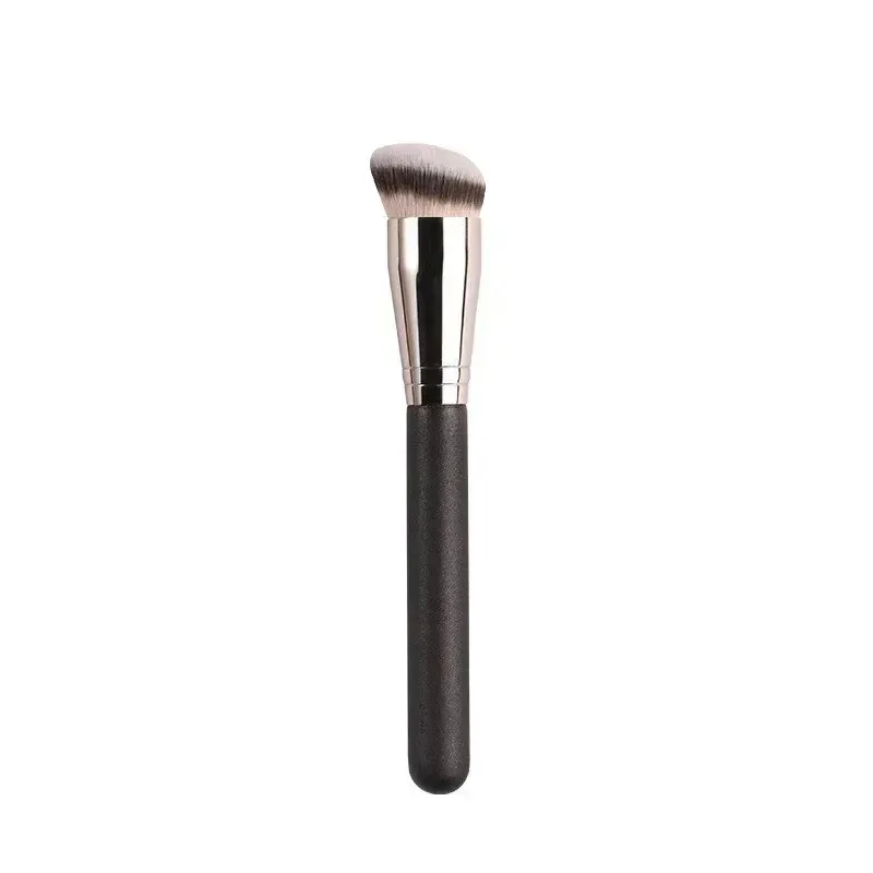 170/270/370 מברשות איפור Powder Foundation Concealer BB Cream Brush Blush Concealer Foundation נוזלי מברשות איפור פנים