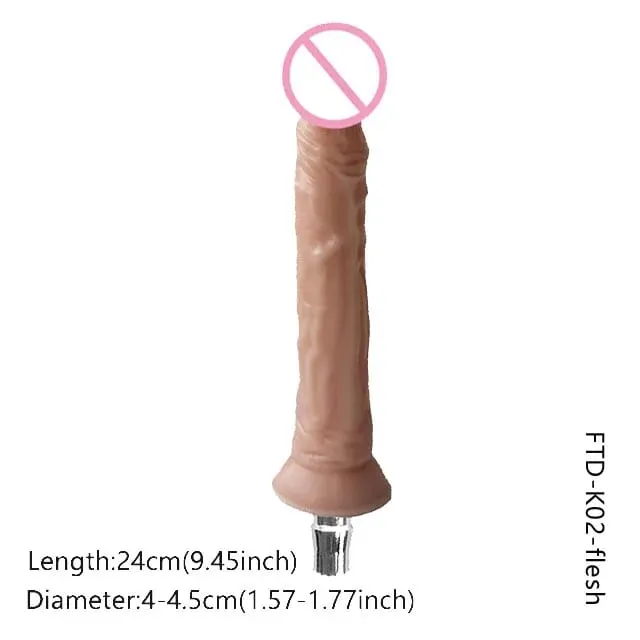 33 Style Dildos with Vac-U-Lock Connerect for Women Automatic Sex Machine Air Quick Accessories Sex Toys for Women Masturbation