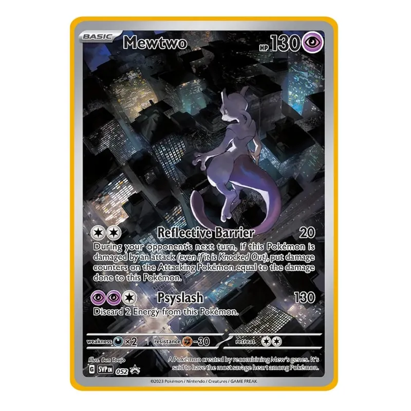 بطاقة بوكيمون معدنية رائعة جديدة 10000 نقطة Arceus Charizard بطاقة سوبر الإنجليزية Mewtwo Lucario Greninja Lillie بطاقات أنيمي