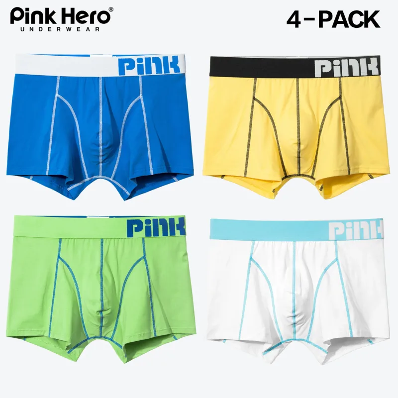 4-PACK - 11