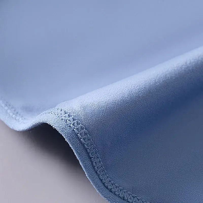 2 Pcs/Lot Fashion Letter Waist Men's Brief Underwear Soft Breathable Mid Rise Comfort Male Underpants Multi Colors — image 7