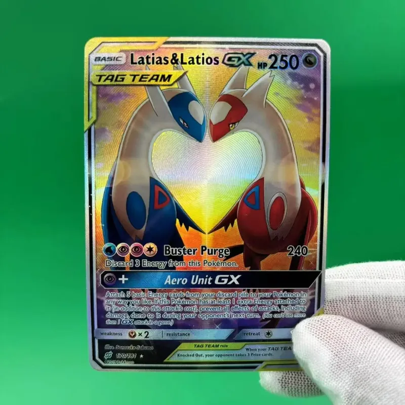 P Collection Cards Mew ex Umbreone Blastoise DIY Self Made Single Card Classic Game Cards Anime Gift Toy — image 6