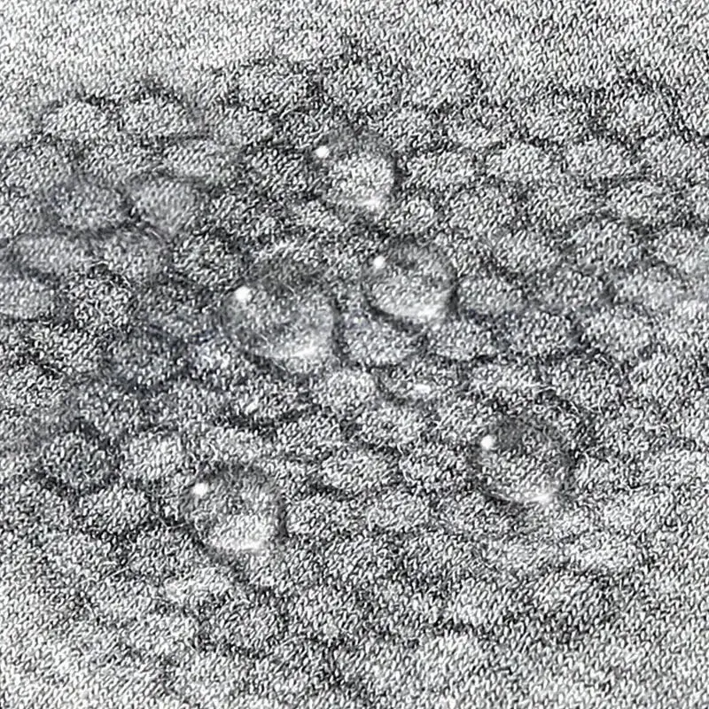 1/4 Stuks Herenondergoed Heren Puur Katoen Vierhoekshorts Alle Katoenen Antibacteriële Kruis Tiener Platte Hoekondergoed — image 17