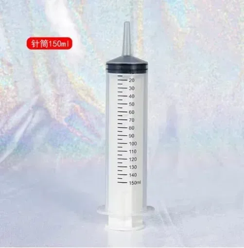 Super Long Anal Plug Whip Silicone Wearable Butt Plug Hollow Enema Vaginal Cleaning Dildos Mas Malalim 18+ Pang-adultong Mga Laruan sa Pagtatalik para sa Mag-asawa