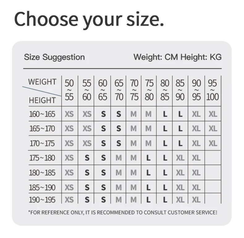 Men's pure cotton breathable and comfortable triangular underpants, mid-waist, skin-friendly and soft, teenagers' underpants 3256810188437944