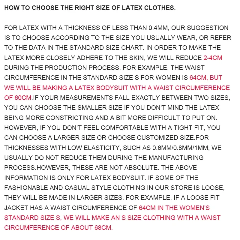 Natural Latex Tranparent Black Men's Underwear Invisible Seams Chlorinated Latex Pants Pluse Size — image 6