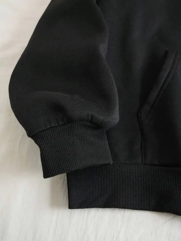 Ethel Cain Tour Merchandise, Mga Regalo ng Tagahanga, Unisex Black Hoodie, Pinakamahusay na Regalo para sa Pang-araw-araw na Hoodie ng Lalaki, Eksklusibong Hoodie ng Mahilig sa Pelikula