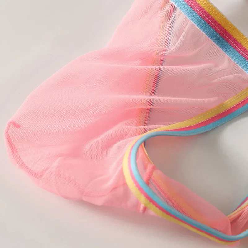 Men's Ultra-thin Mesh Briefs Underpants Man Sexy Underwear Breathable Ropa Interior Hombre Slips Quick Dry Bikinis Sissy Panties
