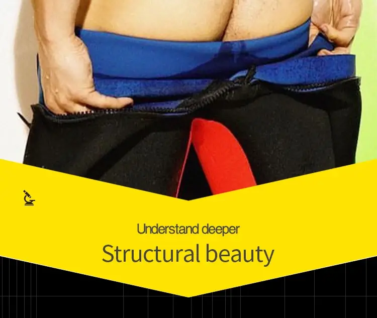 Men's Modal Thong Multi Colors Pack, ORLVS Logo Low Rise Bare Feel Underwear, High Elastic 3D Convex Pouch T-Back Briefs