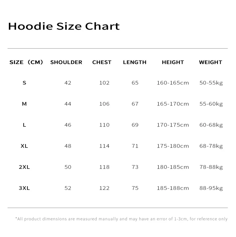 2026 Madonna Charli XCX Danceteria Hoodie Line Art Grafikdruck Unisex Pullover Kapuzenpullover Popmusik Fan Casual Tops