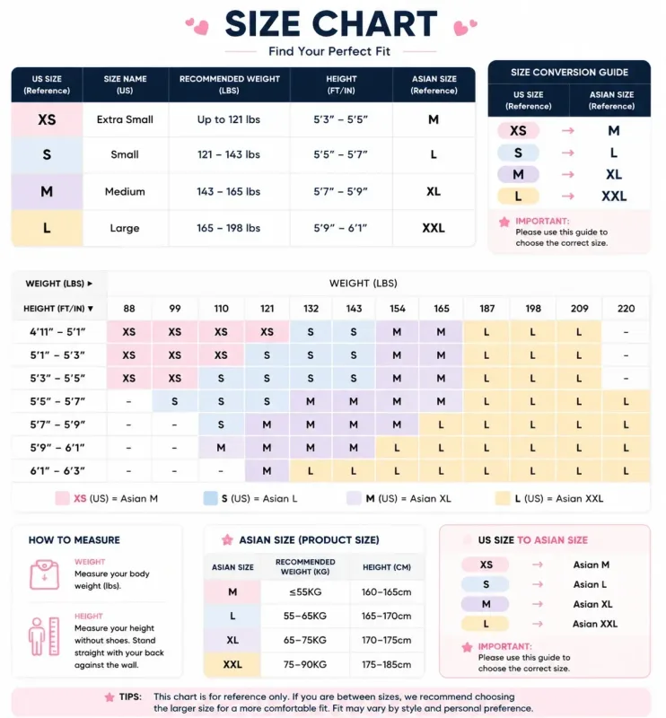 2PCS Mens Bikini Briefs Big Letter Print Wide Waistband Cotton Blend Soft Fabric 3D Contour Pouch Low Rise Male Underwear — image 7