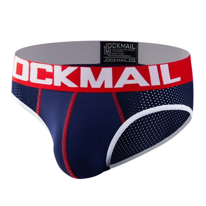301navy