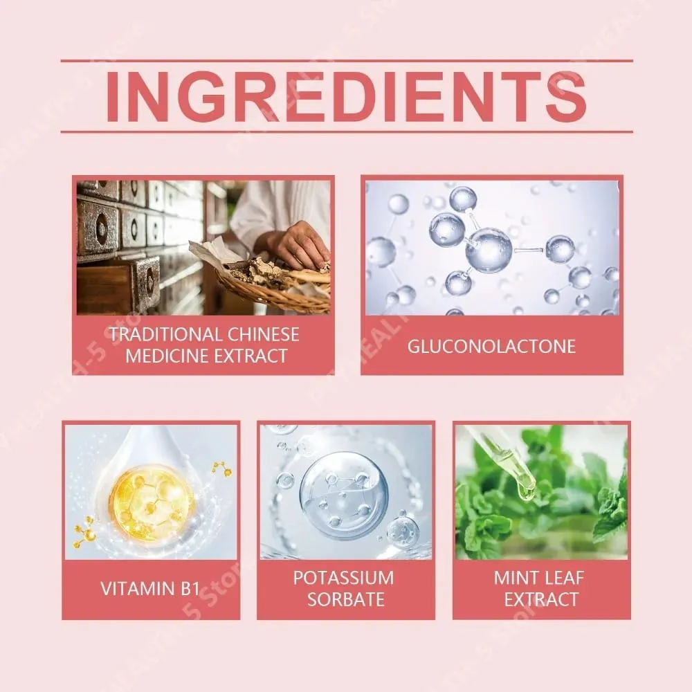 Docteat Vitamin Drops K2 + D3 Υγρό συμπλήρωμα με πιπέρι καγιέν και κράταιγος βοηθά στη διατήρηση της καλής υγείας 60 ML — image 5