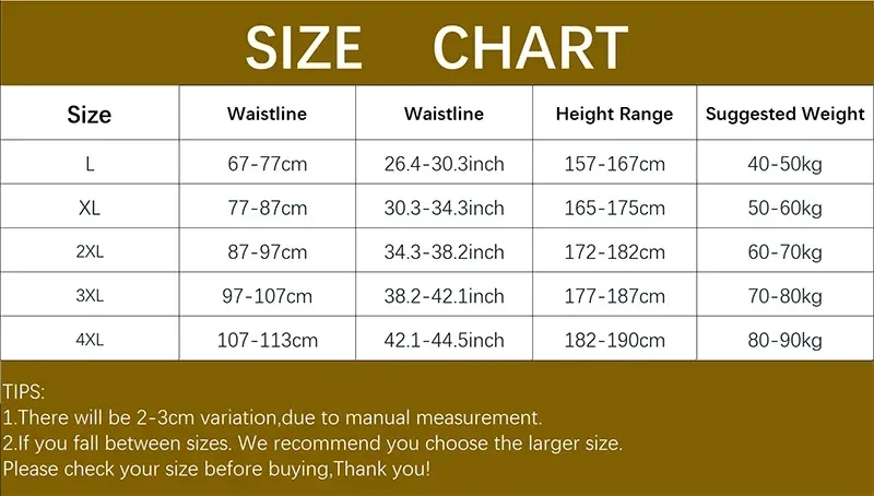 Seamless Jacquard Men Triangle Underwear Ice Silk Thin Breathable Panties Quick Drying Briefs Male Sexy U Bulge Pouch Underpants