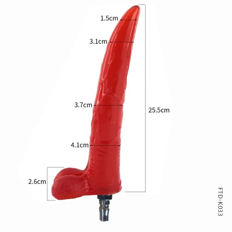 33 Style Dildos with Vac-U-Lock Connerect for Women Automatic Sex Machine Air Quick Accessories Sex Toys for Women Masturbation