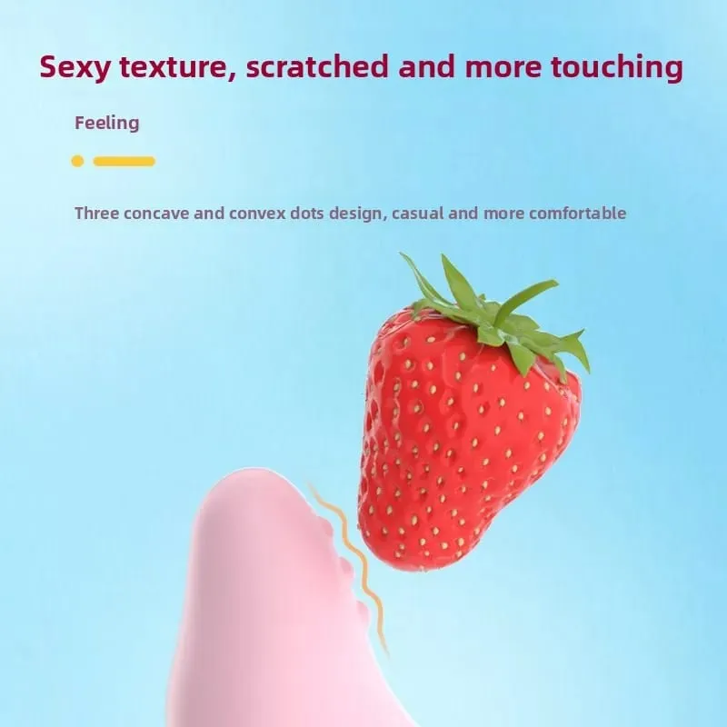 Safe Dolphin Egg Secret Bullet Clitoris Stimulator G-spot Masturbator Quiet Adult Product Sex Toys