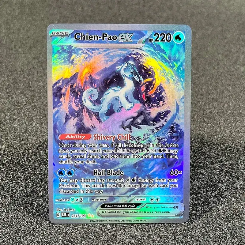 כרטיסי PKM הולוגרפי Charizard Ex GX Rainbow Blastoise VMAX Darkrai VSTAR תחביבים אוסף נדיר כרטיסי קרב צעצועים מתנות