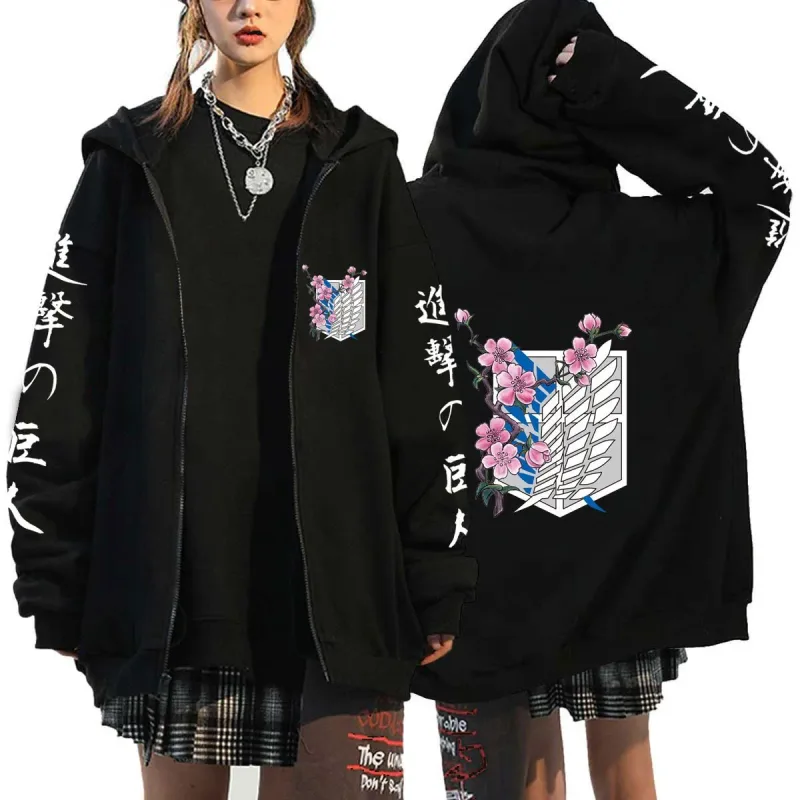 Zipper cardigan na may fleece hooded zipper sweatshirt para sa mga kaswal at fashionable na lalaki