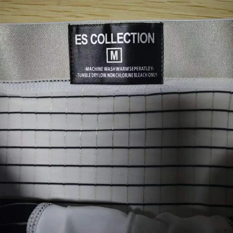 Fashion classic style home special clearance sirang laki brief panlalaki boxers underpants