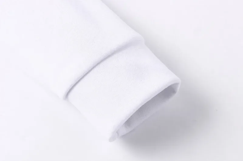 일반 풀오버 양털 후드 유니섹스 도매 후드 티셔츠 남성 남성용 저렴한 승화 검은 까마귀 Sudaderas De Hombre