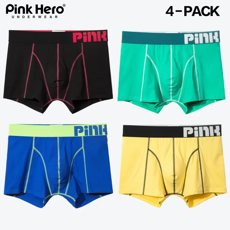 4-PACK - 1