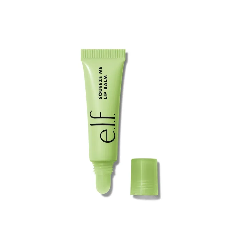 E.l.f Squeeze Me More Lip Balm Duo Lip Gloss Mango-Καρπούζι Τσίχλα-Κεράσι μέντα-Σοκολάτα Δίχρωμο Σετ με 3 Συνδυασμούς — image 16