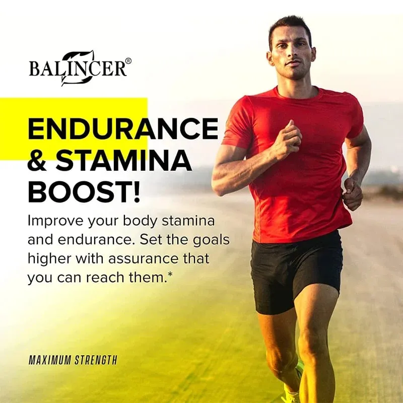 Turkeysterone and ecdysterone supplement - 1000 mg - Improves exercise endurance sports supplementation muscle mass