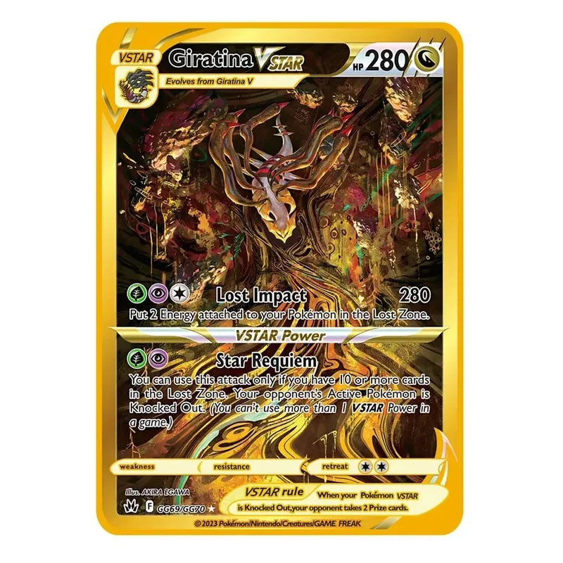 بطاقة بوكيمون معدنية رائعة جديدة 10000 نقطة Arceus Charizard بطاقة سوبر الإنجليزية Mewtwo Lucario Greninja Lillie بطاقات أنيمي