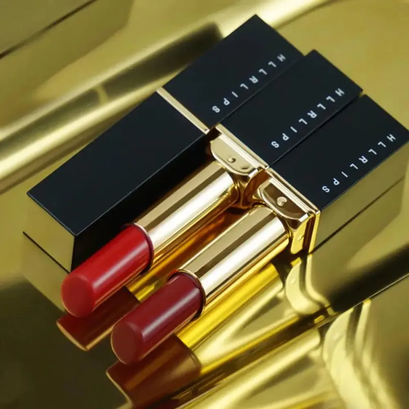 8 Colors Lipstick Waterproof Sweatproof Long-lasting Makeup Glitter Matte Velvet Nude Lipstick Women Cosmetics Makeup Lip Beauty