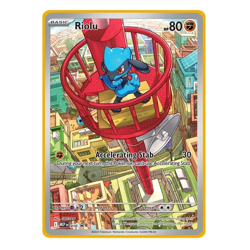 بطاقة بوكيمون معدنية رائعة جديدة 10000 نقطة Arceus Charizard بطاقة سوبر الإنجليزية Mewtwo Lucario Greninja Lillie بطاقات أنيمي