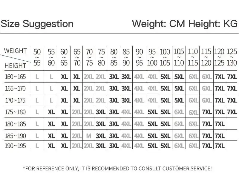 Men's sports underwear for summer, ice silk, quick-drying, extended, anti-friction legs, loose four-corner short underpants — image 18