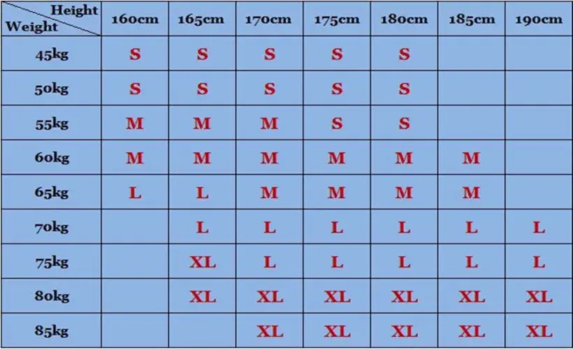 High Elastic Men Shiny Sheer Mesh Briefs U Pouch Low Waist Large Capacity Pouch Triangle Underwear — image 7