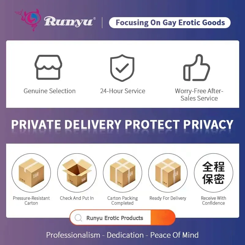 Adult Sex Toys For Men Penis Plug Stretching Male Private Goods Smooth Head Stainless Steel Catheters Urethral Sounds Dilators — image 6