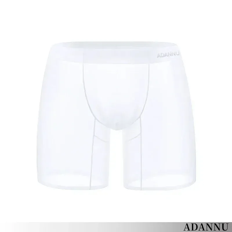 AD781-White