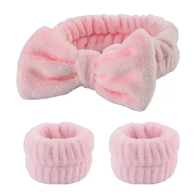 14Pcs Makeup Sponge Cosmetic Blender Beauty Egg Foundation Sponges Puff Powder Puffs Make Up Accessories Women Makeup Tools — image 13