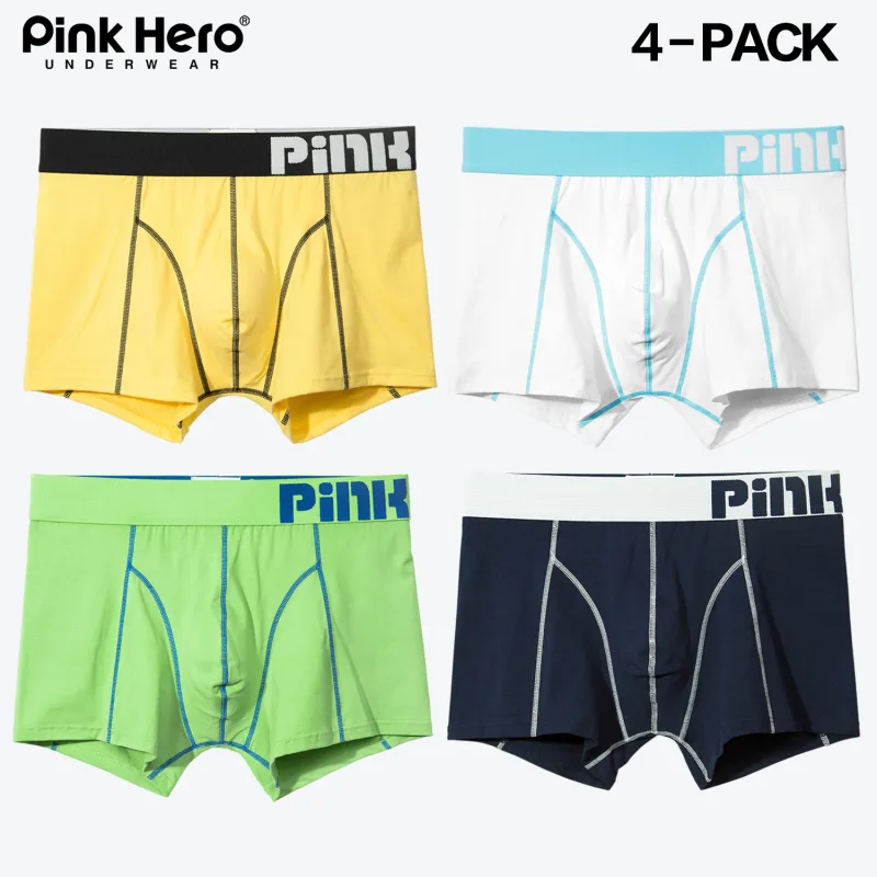 4-PACK - 16