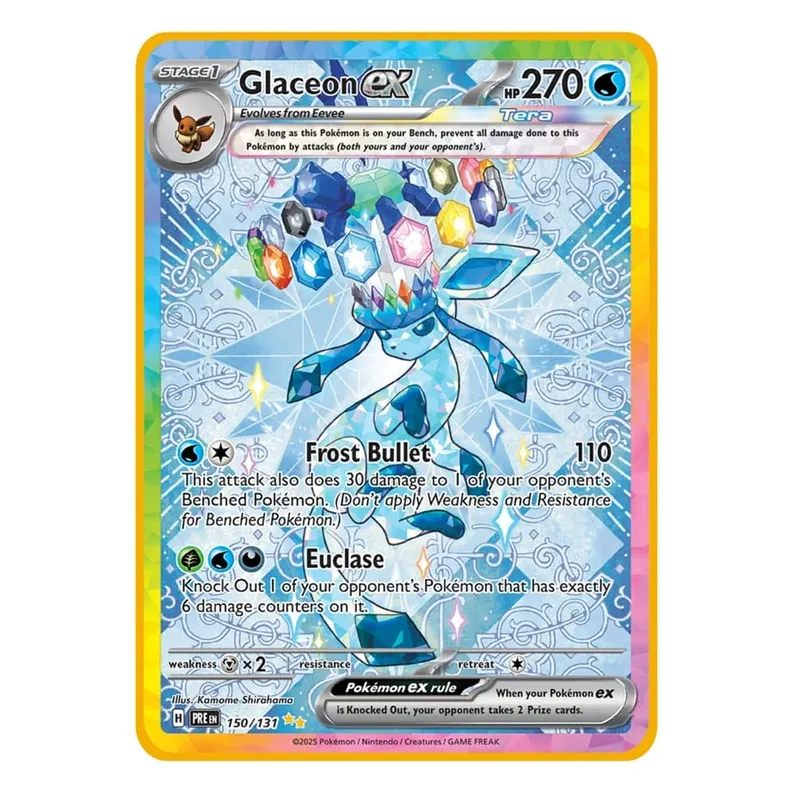 بطاقة بوكيمون معدنية رائعة جديدة 10000 نقطة Arceus Charizard بطاقة سوبر الإنجليزية Mewtwo Lucario Greninja Lillie بطاقات أنيمي