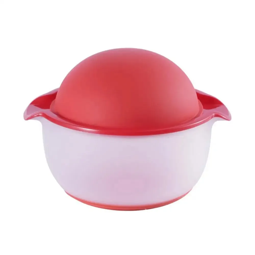 Pomegranate Deseeder Silicone Kitchen Fruit Bowl Pomegranate Peeler Arils Removal Tool Fruit Opener Household Kitchen Gadgets