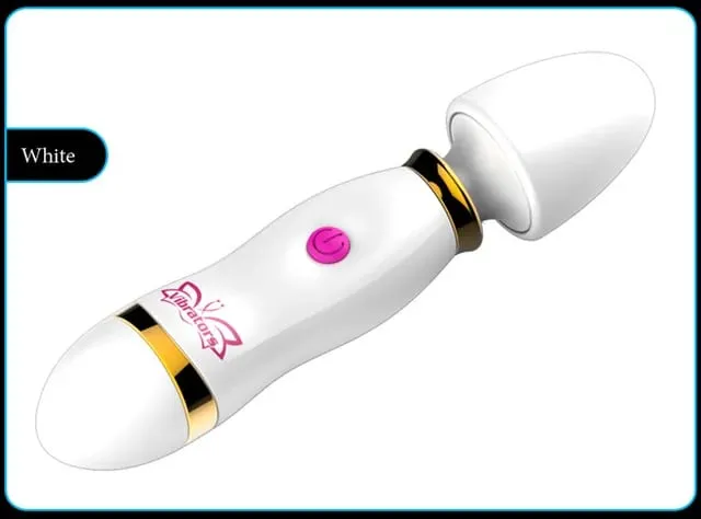 G Spot Vagina Vibrátor Klitorisz stimulátor Fenékdugó Anális Erotikus Termékek Szexjátékok Női Férfi Felnőtt Női Műpéniszbolt