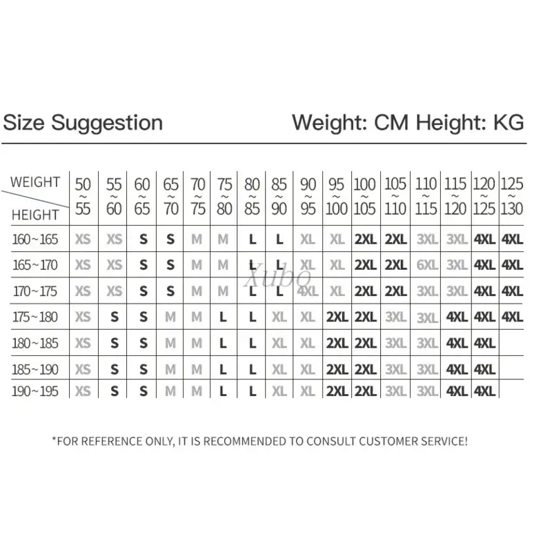 5PCS Men's Full Cotton Underwear Red Triangle & Four - Cornered Shorts Wedding Gift — image 5