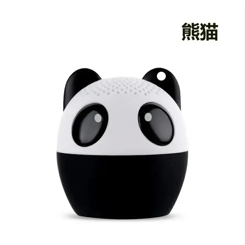 Unicorn Φορητά ηχεία Bluetooth Κλήσεις hands-free Μικρά ηχεία Heavy bass Ασύρματο στερεοφωνικό τηλέφωνο Bluetooth Ηχείο ακροατήριο — image 15