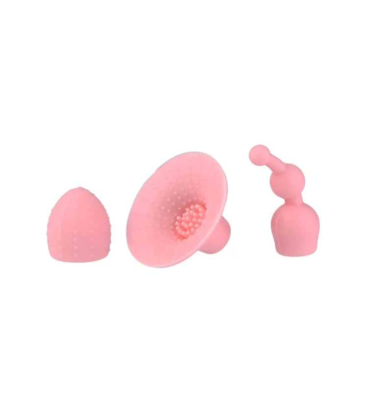 10 Speeds USB Power Tongue Oral Licking Vibrators Dildo Egg Vibrator Clitoris Stimulator Sex Shop Sex Toys for Women