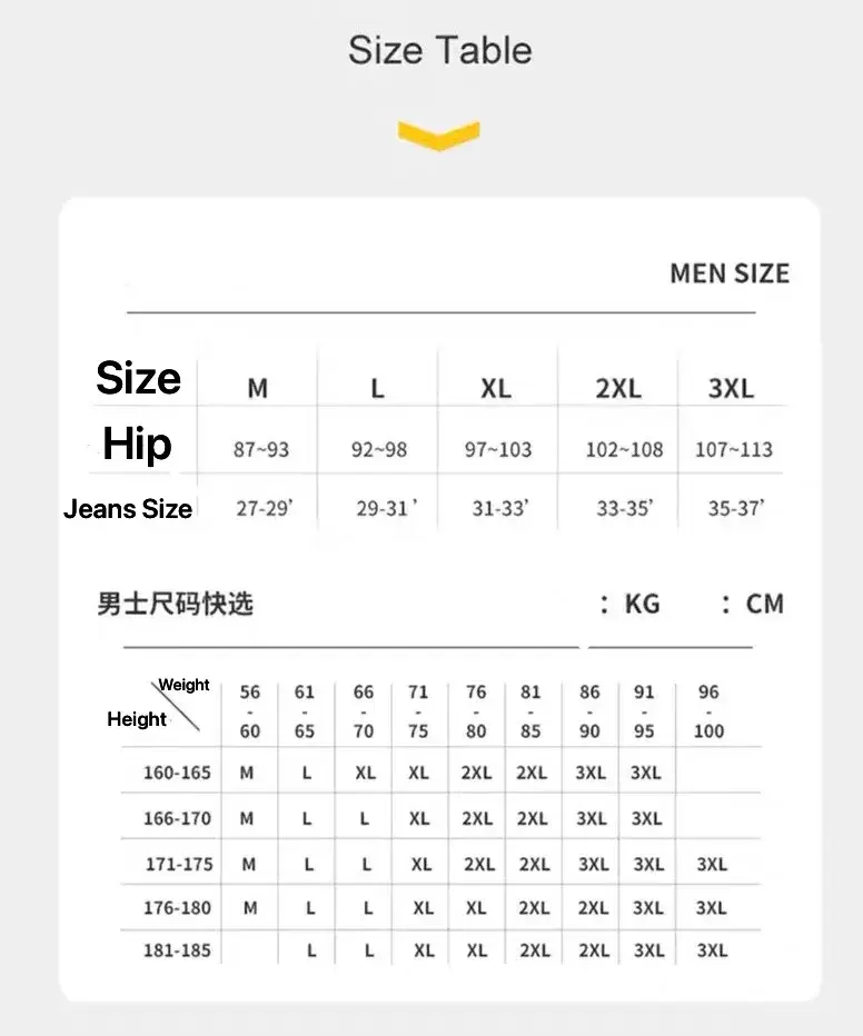 UniqueShiny Underwear men's thongs fully transparent T-pants ultra-thin ice silk men's fun low waisted slim fitting T-pants A747 — image 7