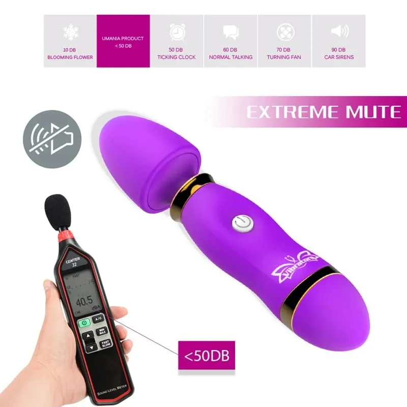 G Spot Vagina Vibrátor Klitorisz stimulátor Fenékdugó Anális Erotikus Termékek Szexjátékok Női Férfi Felnőtt Női Műpéniszbolt