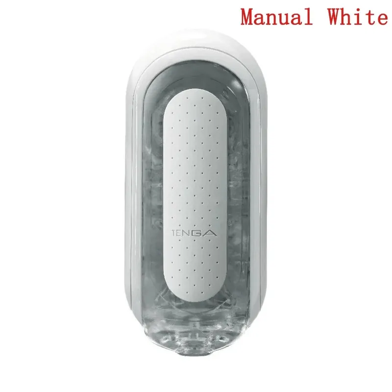 Χειροκίνητο/Ηλεκτρικό FLIP ZERO Aircraft Cup Masturbator Man FLIP HOLE Κύπελλο αυνανισμού Japan Adult Sex Toys for Men επαναχρησιμοποιούμενα