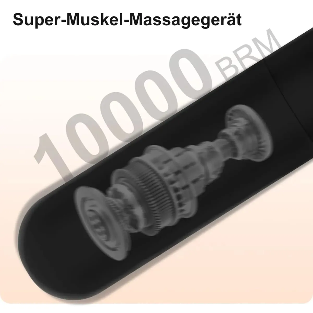 Rechargeable Mini Vibrating Egg G-spot Clitoral Toy for Girls Vagina Stimulator Mastubator Dildo Vibrator Sex Toys for Women