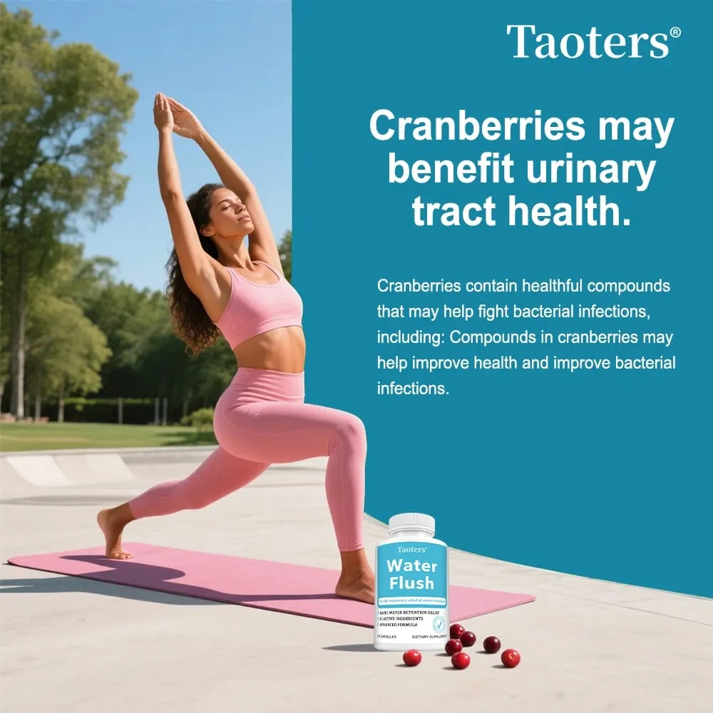Vitamin B Supplement Dandelion Extract Diuretic and Laxative Helps with Edema Promotes Metabolism 120 Capsules — image 5