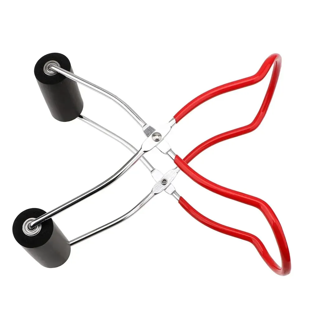 Popular physical exercise device for Penis Enlargement Jelq Penis Massage Machine and Penis Stretch Massage Clip Sex toy for Man — image 3